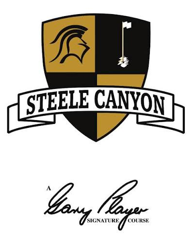 Steele Canyon Golf Club — A Gary Player Signature Course
